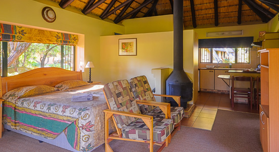 Giants Castle Camp Drakensberg Accommodation Giants Castle Game Reserve Drakensberg KwaZulu-Natal Self-Catering Accommodation