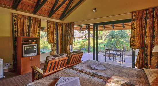 Giants Castle Camp Drakensberg Accommodation Giants Castle Game Reserve Drakensberg KwaZulu-Natal Self-Catering Accommodation