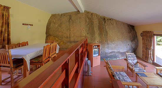 Giants Castle Camp Drakensberg Accommodation Giants Castle Game Reserve Drakensberg KwaZulu-Natal Self-Catering Accommodation