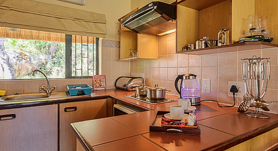 Giants Castle Camp Drakensberg Accommodation Giants Castle Game Reserve Drakensberg KwaZulu-Natal Self-Catering Accommodation