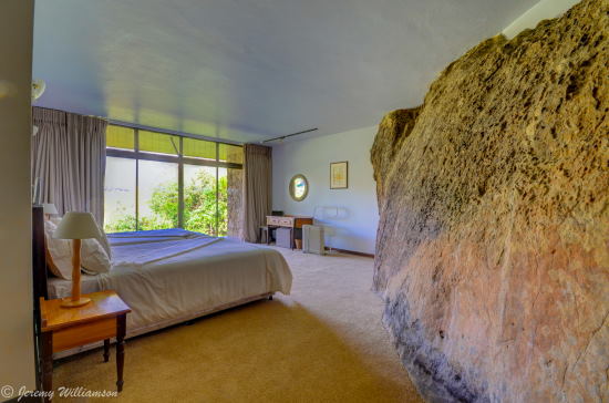 Giants Castle Camp Drakensberg Accommodation Giants Castle Game Reserve Drakensberg KwaZulu-Natal Self-Catering Accommodation