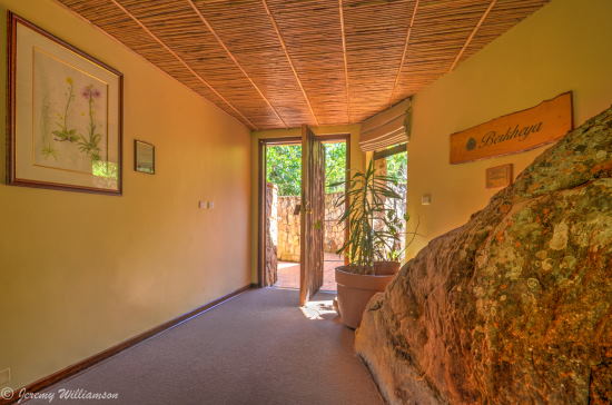 Giants Castle Camp Drakensberg Accommodation Giants Castle Game Reserve Drakensberg KwaZulu-Natal Self-Catering Accommodation